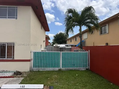 11053 W Okeechobee Road Hialeah Gardens FL 33018