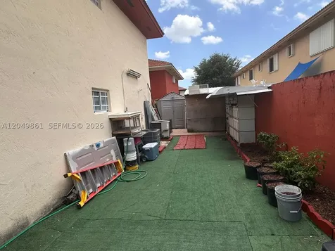 11053 W Okeechobee Road Hialeah Gardens FL 33018