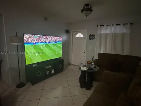 11053 W Okeechobee Road Hialeah Gardens FL 33018