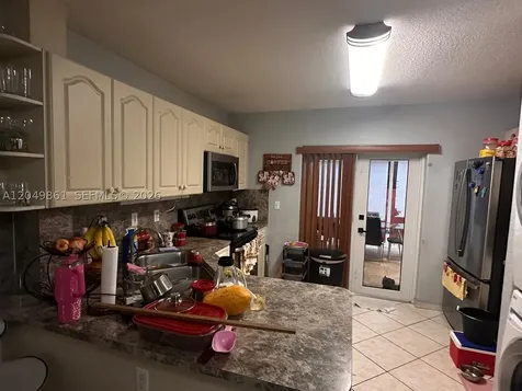 11053 W Okeechobee Road Hialeah Gardens FL 33018