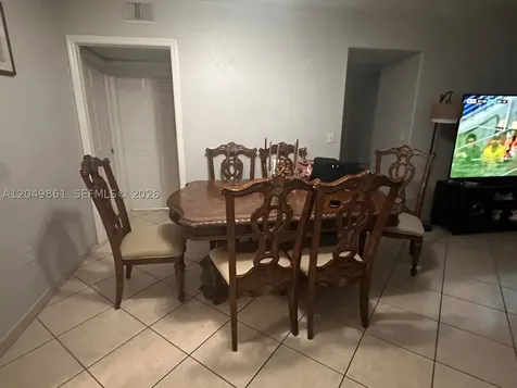 11053 W Okeechobee Road Hialeah Gardens FL 33018