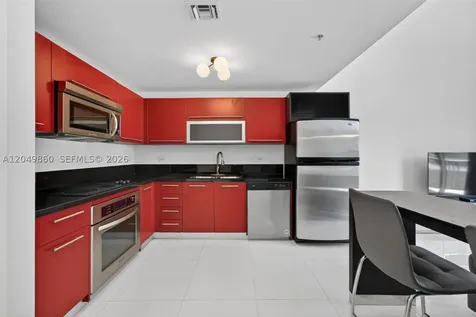 253 NE 2nd Street Miami FL 33132