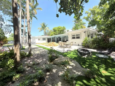 7255 SW 126th Street Pinecrest FL 33156