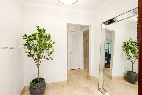 7255 SW 126th Street Pinecrest FL 33156