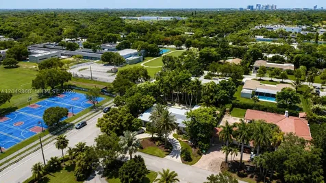 7255 SW 126th Street Pinecrest FL 33156