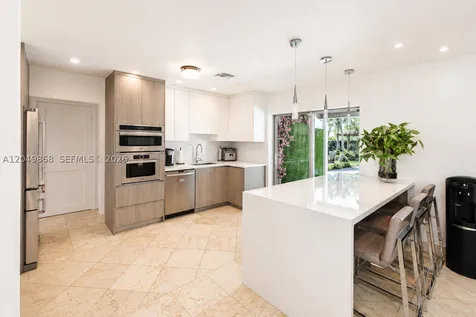 7255 SW 126th Street Pinecrest FL 33156