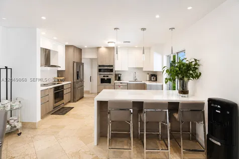 7255 SW 126th Street Pinecrest FL 33156