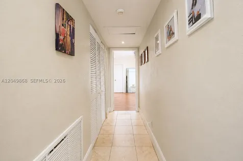 7255 SW 126th Street Pinecrest FL 33156