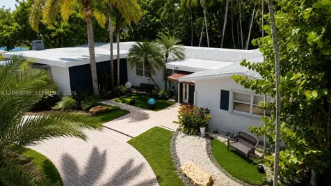 7255 SW 126th Street Pinecrest FL 33156