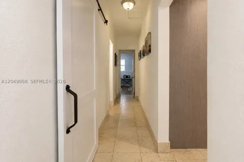 7255 SW 126th Street Pinecrest FL 33156