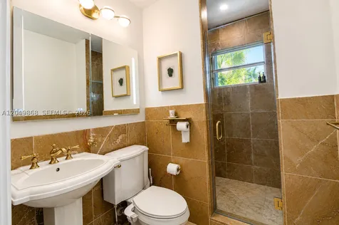 7255 SW 126th Street Pinecrest FL 33156