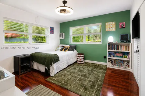 7255 SW 126th Street Pinecrest FL 33156