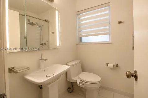 7255 SW 126th Street Pinecrest FL 33156