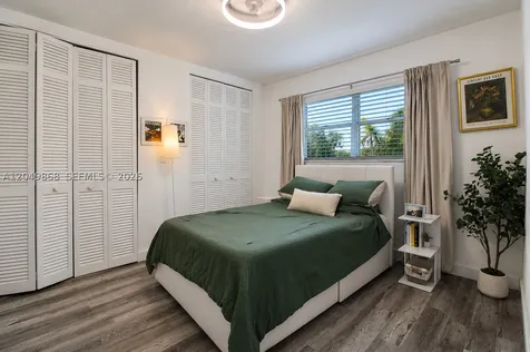 7255 SW 126th Street Pinecrest FL 33156
