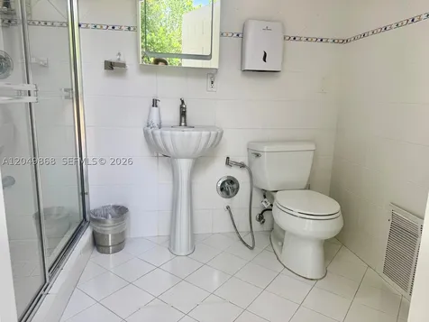 7255 SW 126th Street Pinecrest FL 33156