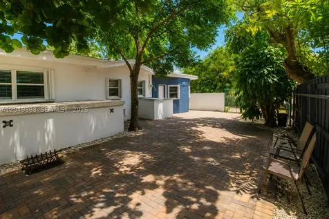 7255 SW 126th Street Pinecrest FL 33156