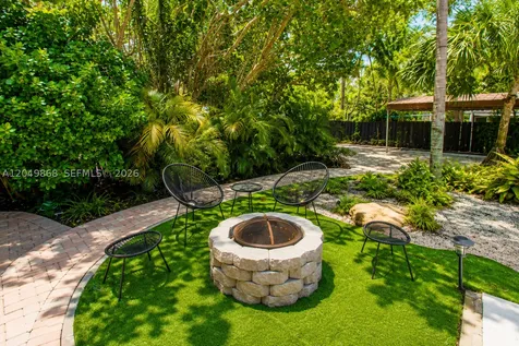 7255 SW 126th Street Pinecrest FL 33156