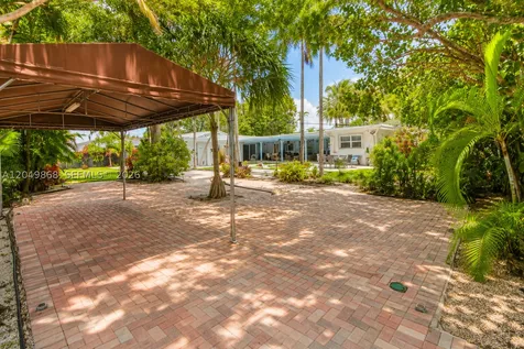 7255 SW 126th Street Pinecrest FL 33156