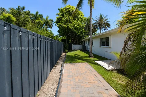 7255 SW 126th Street Pinecrest FL 33156