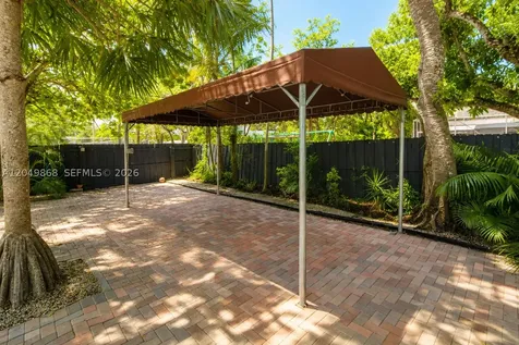 7255 SW 126th Street Pinecrest FL 33156