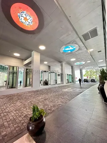 1300 S Miami Avenue Miami FL 33130