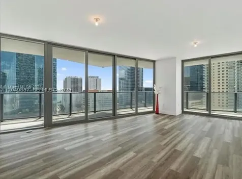 1300 S Miami Avenue Miami FL 33130