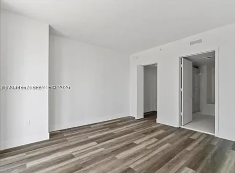 1300 S Miami Avenue Miami FL 33130