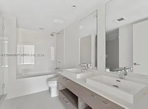 1300 S Miami Avenue Miami FL 33130