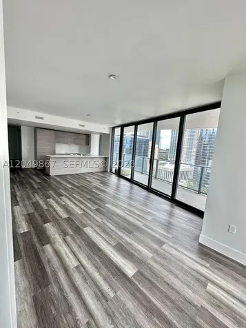1300 S Miami Avenue Miami FL 33130