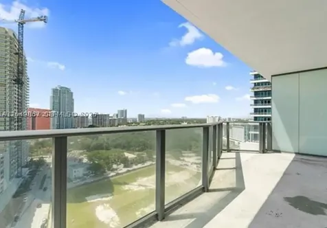 1300 S Miami Avenue Miami FL 33130