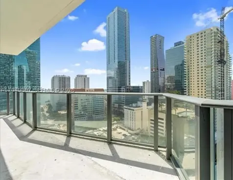 1300 S Miami Avenue Miami FL 33130