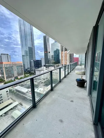 1300 S Miami Avenue Miami FL 33130