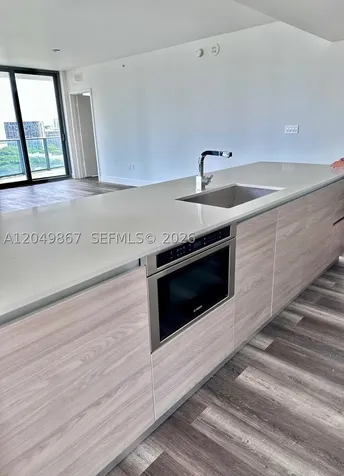 1300 S Miami Avenue Miami FL 33130