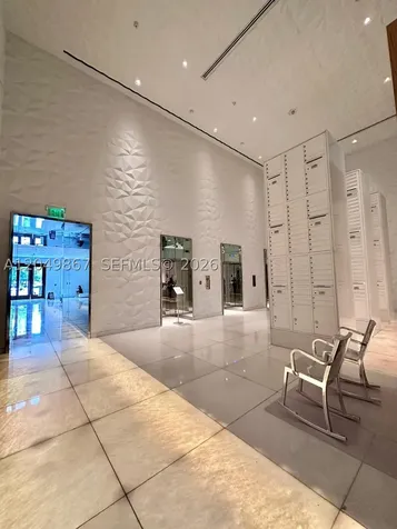 1300 S Miami Avenue Miami FL 33130