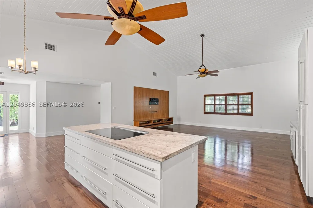 1550 Tyler Street Hollywood FL 33020