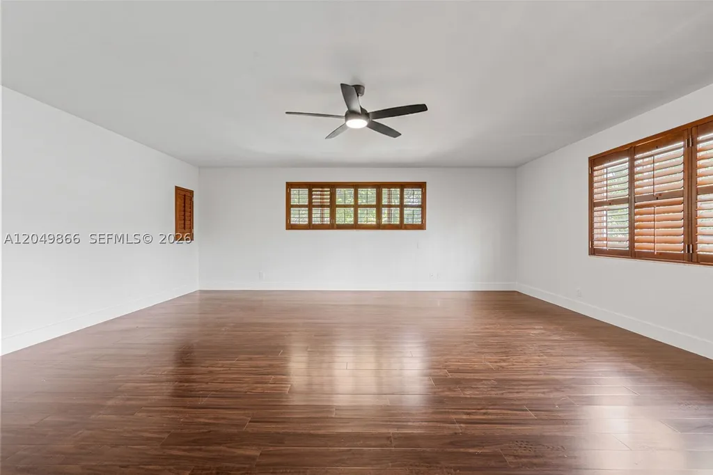 1550 Tyler Street Hollywood FL 33020
