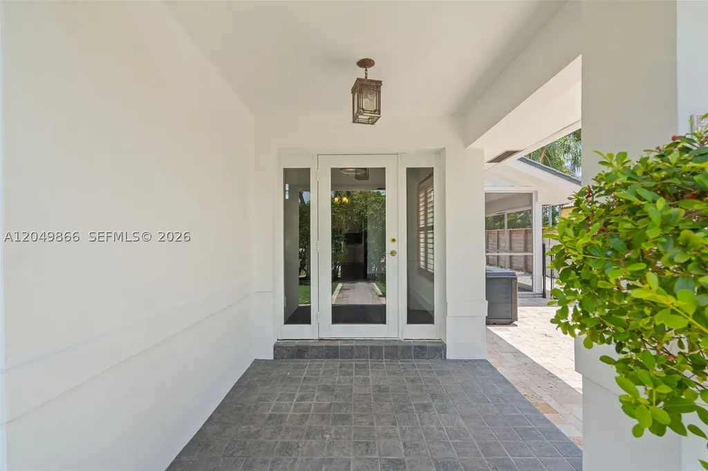 1550 Tyler Street Hollywood FL 33020