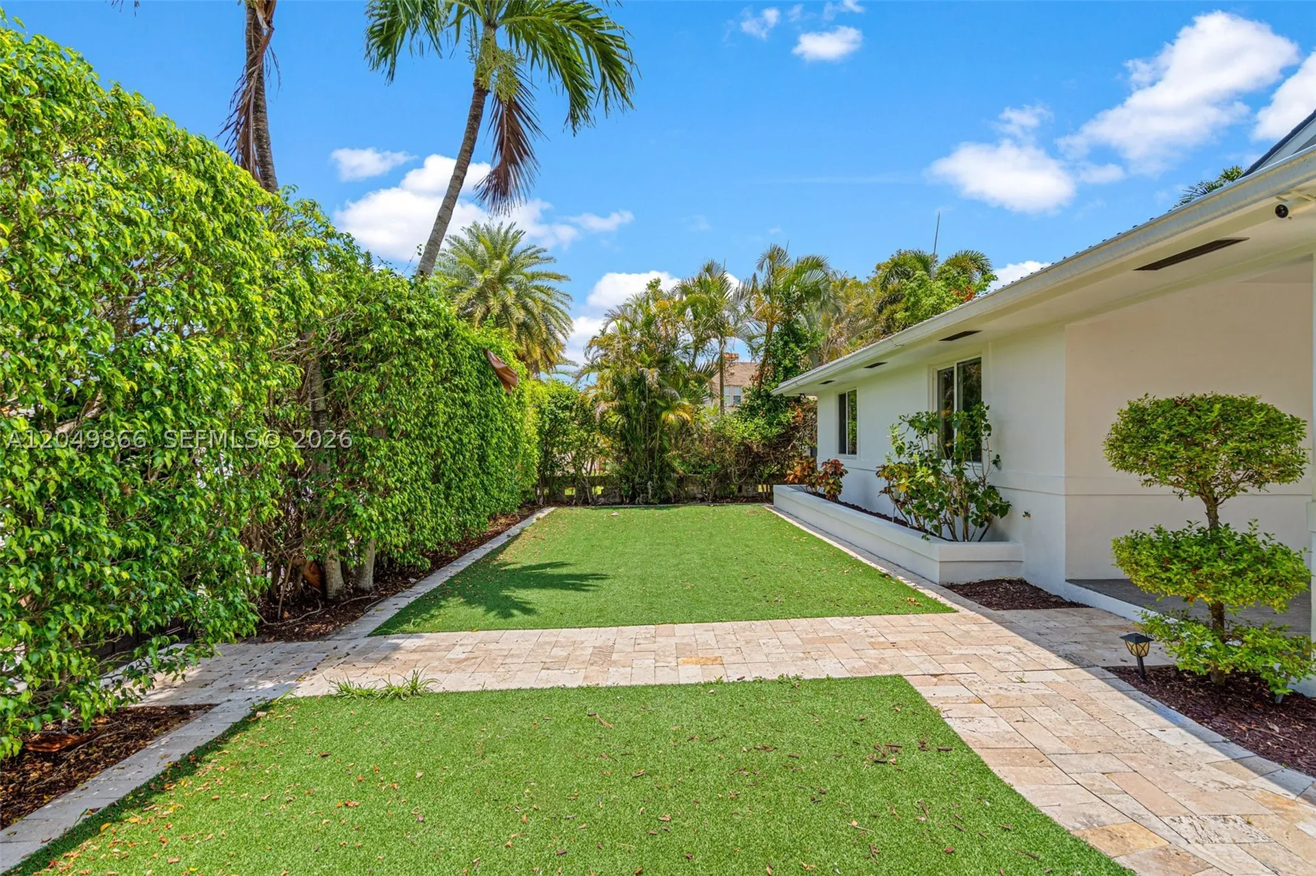 1550 Tyler Street Hollywood FL 33020