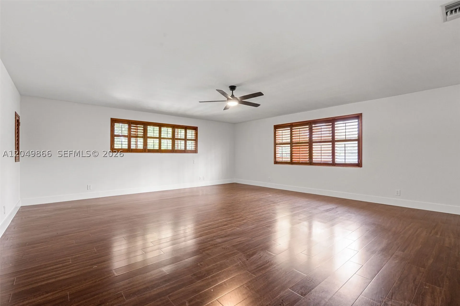 1550 Tyler Street Hollywood FL 33020