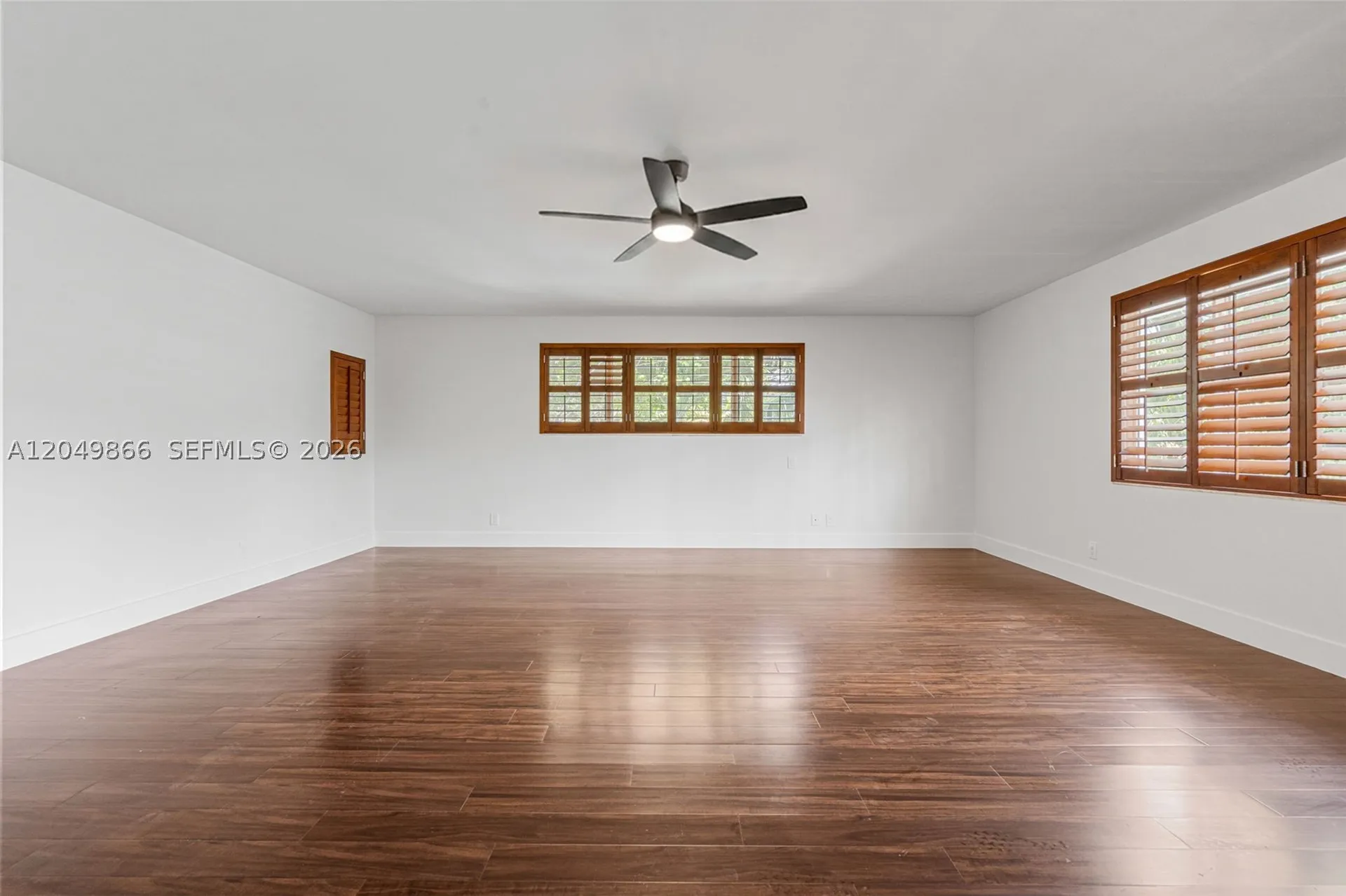 1550 Tyler Street Hollywood FL 33020