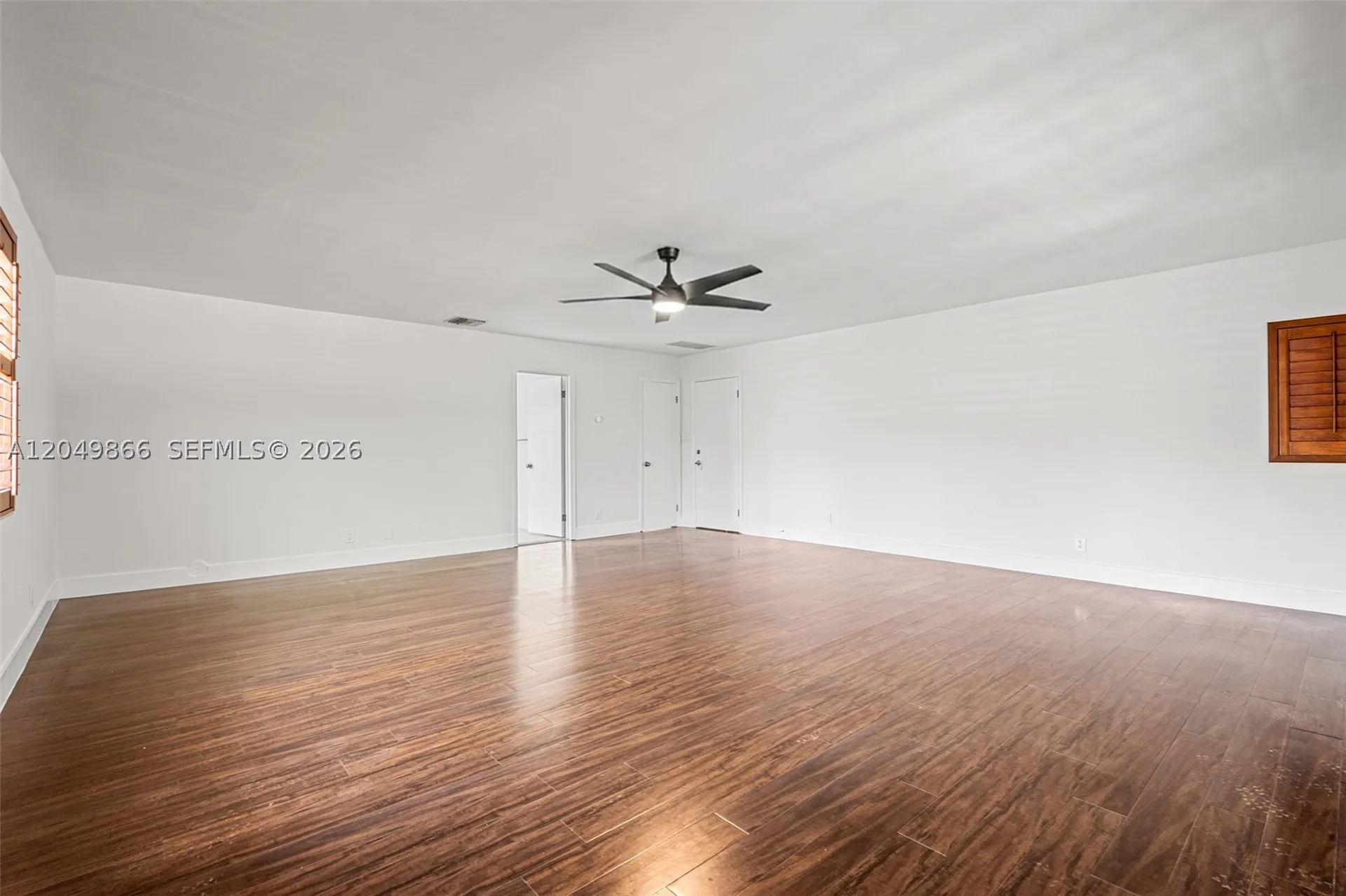 1550 Tyler Street Hollywood FL 33020