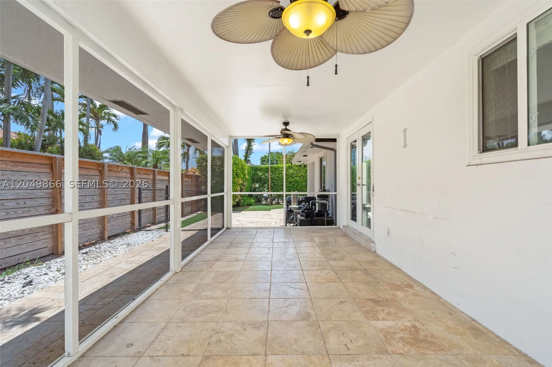 1550 Tyler Street Hollywood FL 33020
