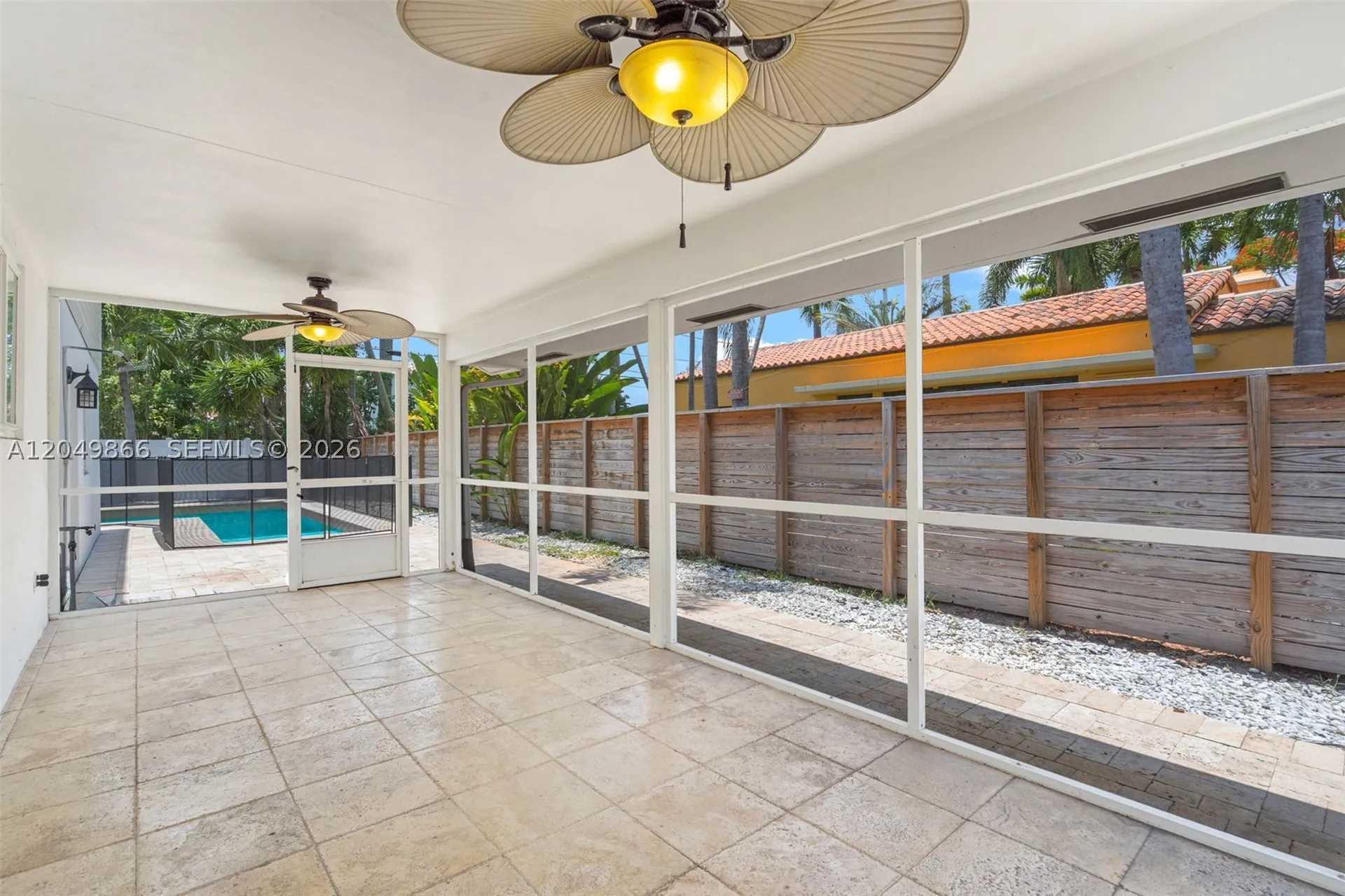 1550 Tyler Street Hollywood FL 33020