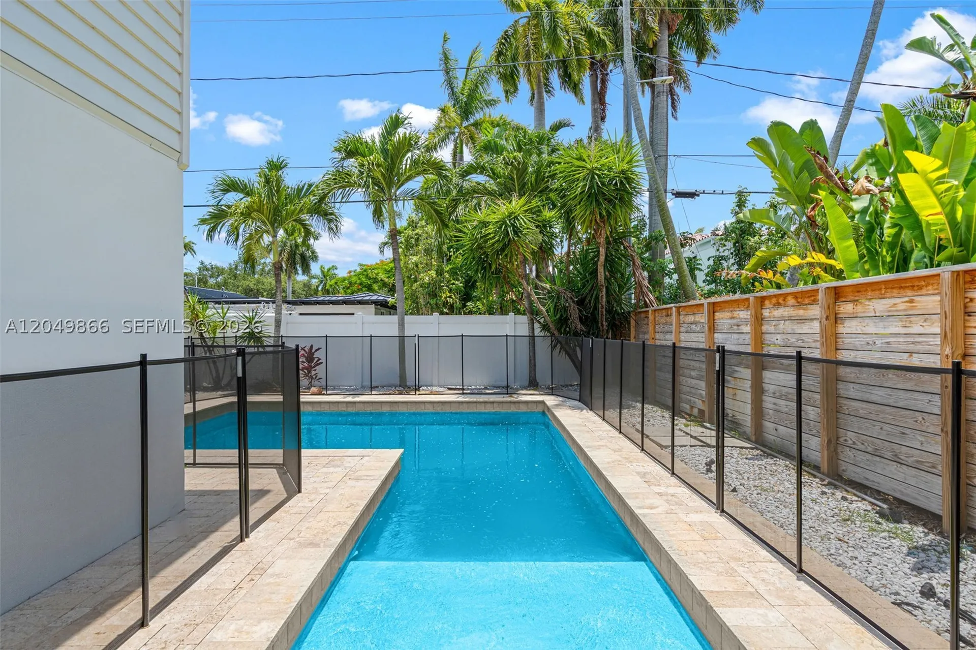 1550 Tyler Street Hollywood FL 33020