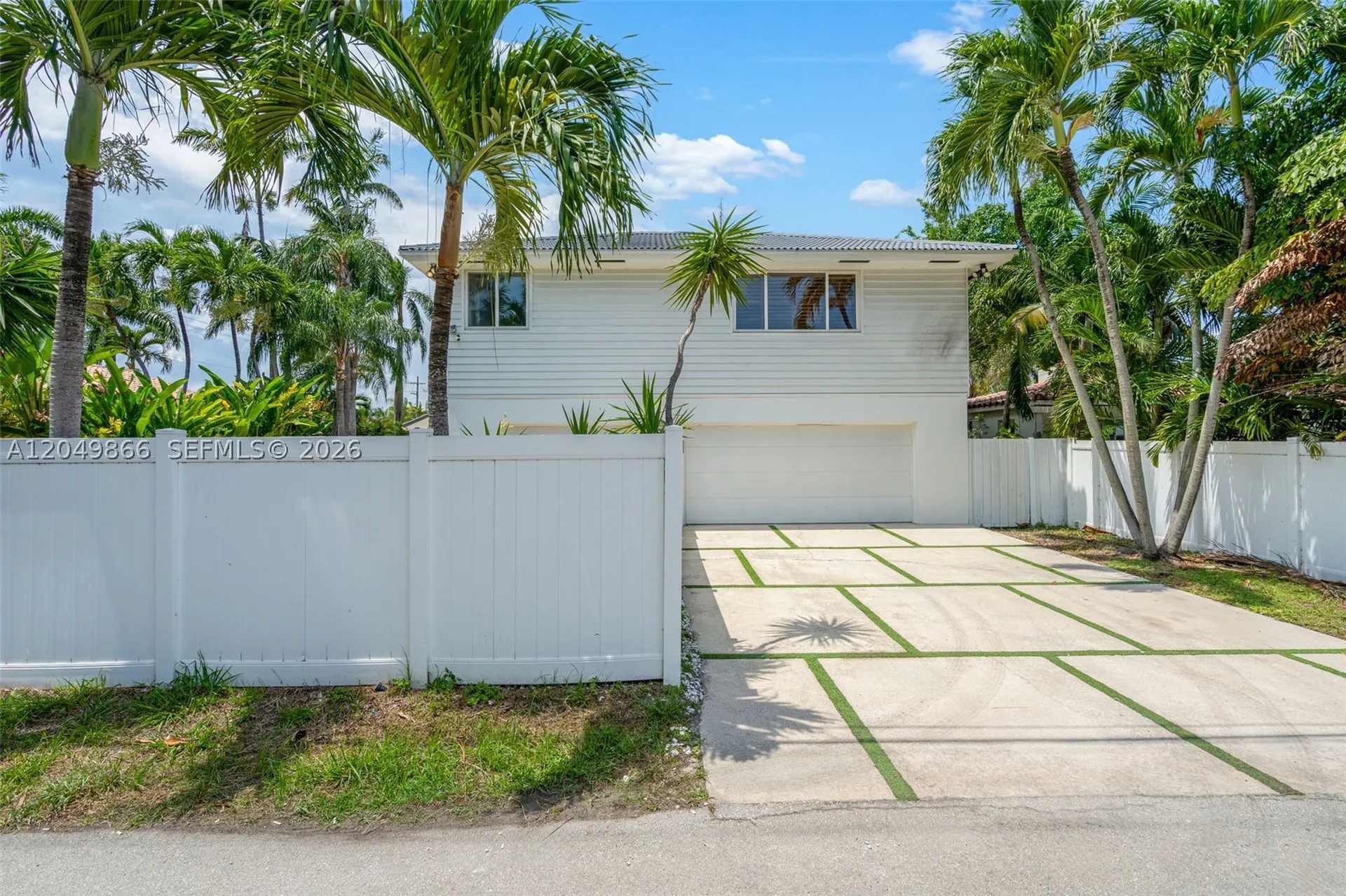 1550 Tyler Street Hollywood FL 33020