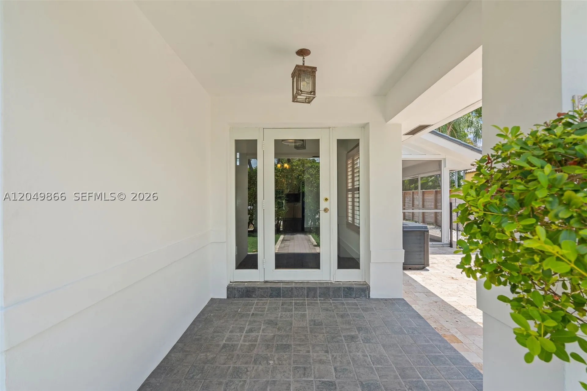 1550 Tyler Street Hollywood FL 33020