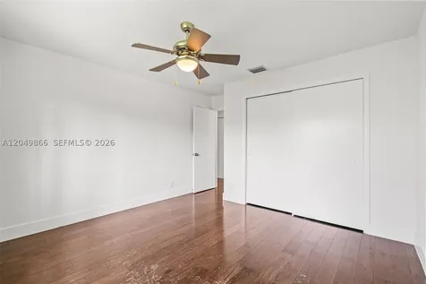 1550 Tyler Street Hollywood FL 33020
