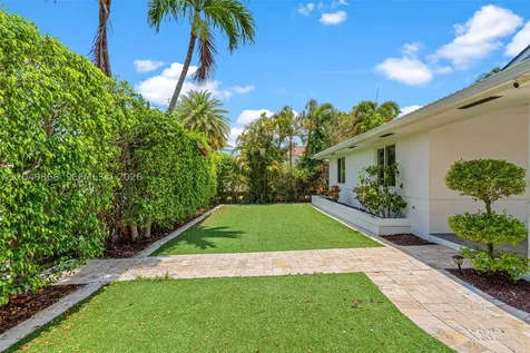 1550 Tyler Street Hollywood FL 33020