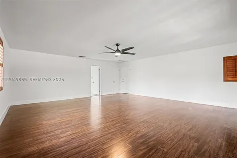 1550 Tyler Street Hollywood FL 33020
