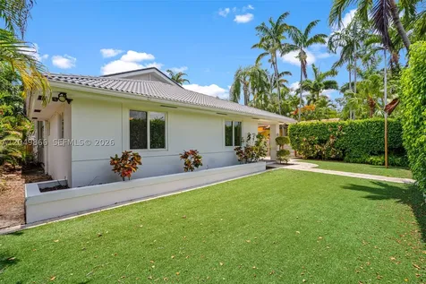 1550 Tyler Street Hollywood FL 33020